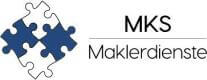 Logo von 